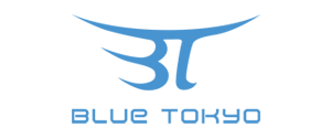 BLUE TOKYO